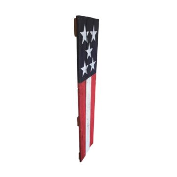 fourth of july_flag_side
