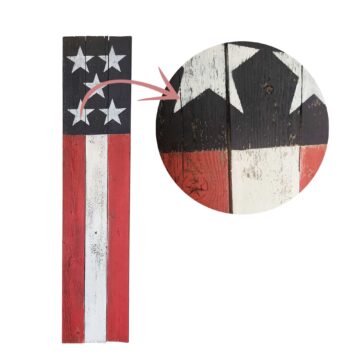 fourth of july_flagzoom