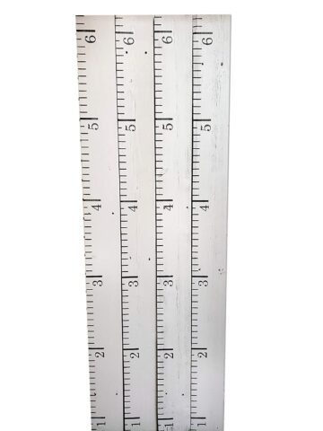 growth chart_whitewash