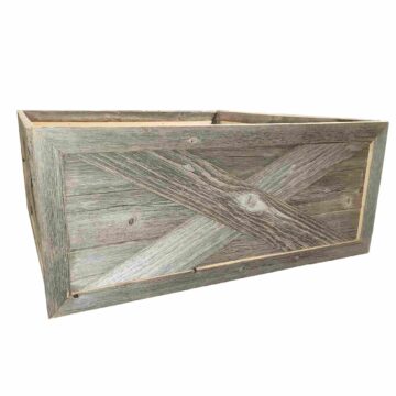 Christmas Box-6-large