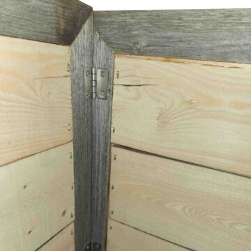 Christmas Box-7-large