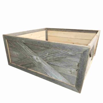 Christmas Box-8-large