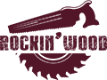 Rockin Wood Logo-Maroon-120px