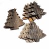 Christmas Tree Small decor-greygroup