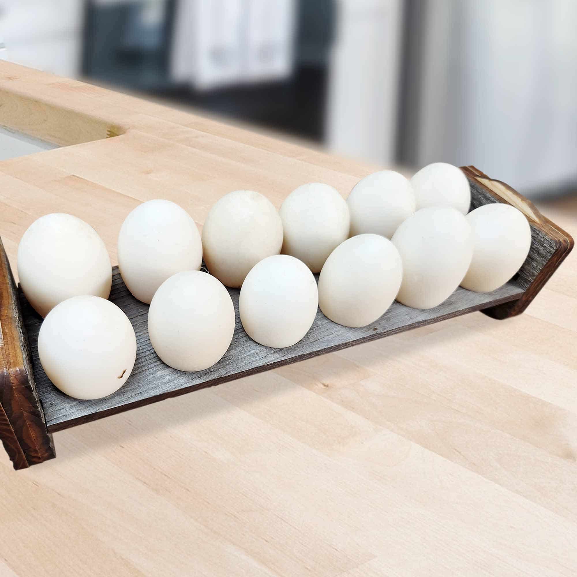 https://rockinwoodusa.com/wp-content/uploads/2023/03/Reclaimed-Wood-Egg-Tray-on-Table-1-min.jpg