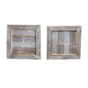 Framed blank signs 2pcs_small