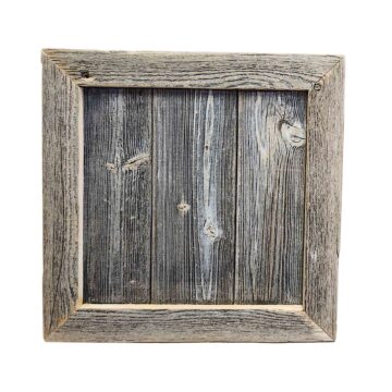 Framed blank signs_large