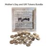 Mothers day gift bundle