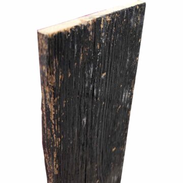 Black wash Wall PLanks texture