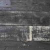 Blank wash Wall planks-1
