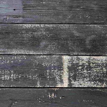 Blank wash Wall planks-1