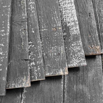 Blank wash Wall planks in pieces-1