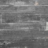 Blank wash Wall planks