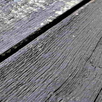 Blank wash Wall planks in pieces-1