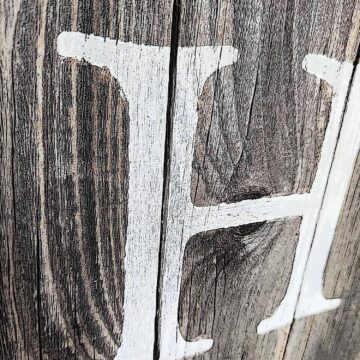 Oh Hello Sign texture-1