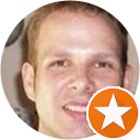 Jeff Ray profile picture