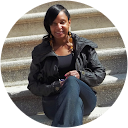 Earline Bonds profile picture