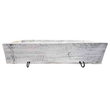 Stocking Hanger-white-small-front