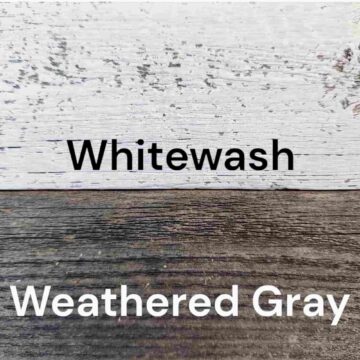 Stocking Hanger-color-comparison