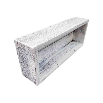 Stocking Hanger-white-small-side