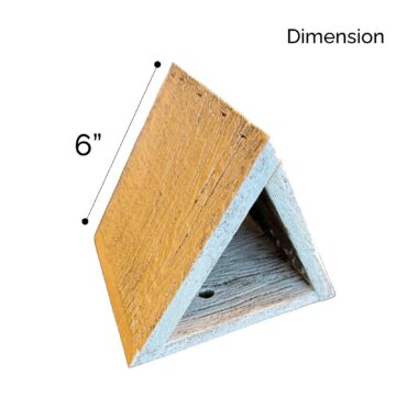 Book Stand with book-size