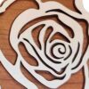 Customized Rose Gift Idea-texture