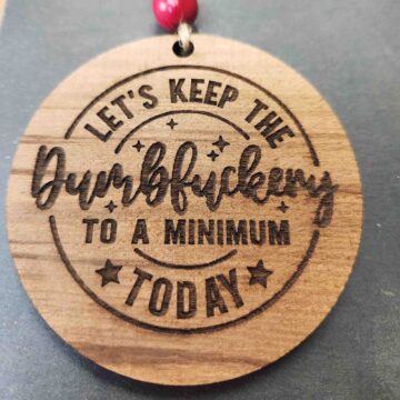 Lets keep the dumb fckery-2