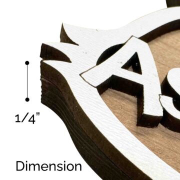 Easter Bunny tags-size-2