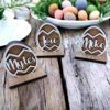 Easter Egg Place Settings-customized-1