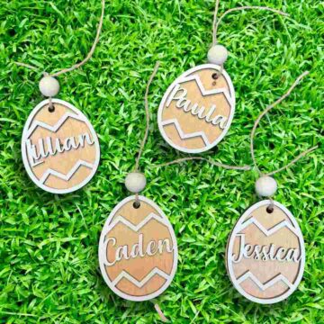 Easter Eggs-customized-1