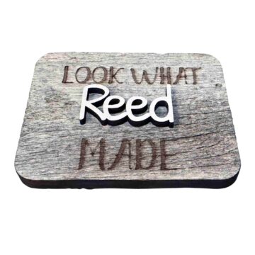 Look What I Made Magnets-1