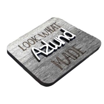 Look What I Made Magnets-2