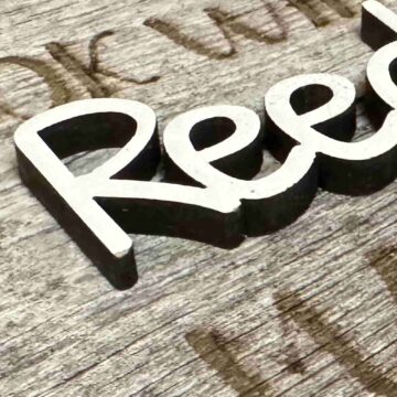 Look What I Made Magnets-texture