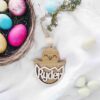 Baby Chick Easter Tag-ryder-3