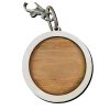 Customized-Mom-Keychain-with-Kids-Names-blank