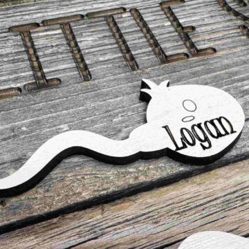 Daddys little squirts-texture-3