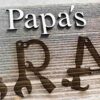 Father's Day Sign-texture-1-min