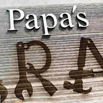 Father's Day Sign-texture-1-min