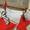 Customized Stocking Tag (2)