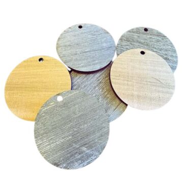 Blank-Circle-Barn-Wood-Ornament.jpg