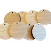 Blank-Circle-Barn-Wood-Ornament-colors.jpg