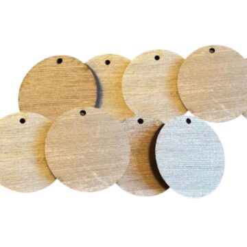 Blank-Circle-Barn-Wood-Ornament-colors.jpg