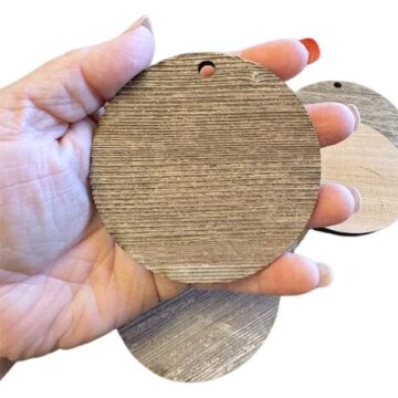 Blank-Circle-Barn-Wood-Ornament-size-comparison.jpg