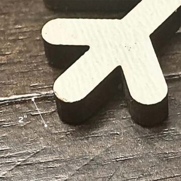 Customized-Snowflake-Ornament-size2