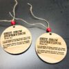 Shitshow-Supervisor-Ornament-2pcs-copy