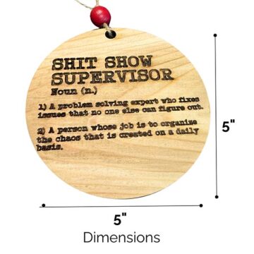 Shitshow-Supervisor-Ornament-size.