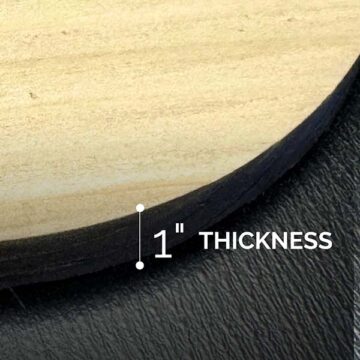 Shitshow-Supervisor-Ornament-thickness