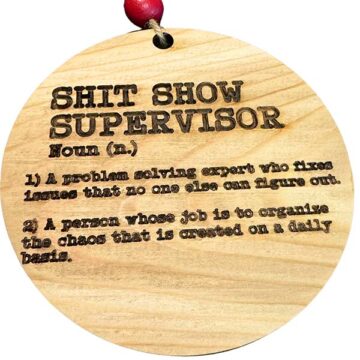 Shitshow-Supervisor-Ornament-transparent