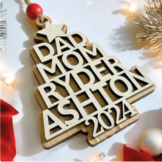 Customized-Rustic-Christmas-Tree-Ornament-for-Festive-Home-Decor-02