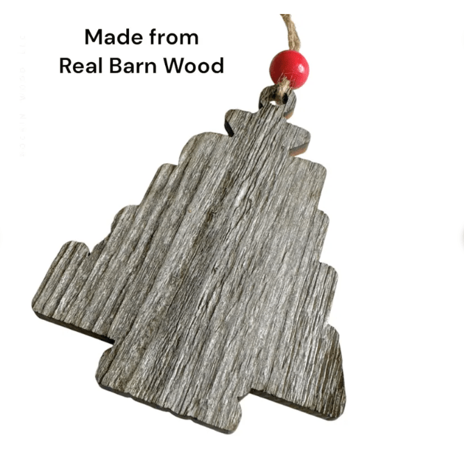 Customized-Rustic-Christmas-Tree-Ornament-for-Festive-Home-Decor-04